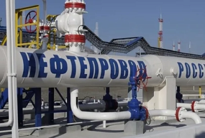 Беларусь полностью закроет потребность в нефти за счет поставок из России
